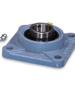 Flange Bearing UCF 206 B30